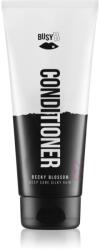 BusyB Becky Blossom Conditioner balsam pentru păr 200 ml