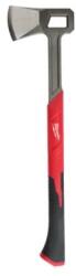 Milwaukee hasító fejsze 66cm 4932498629