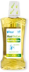 Vetfood MAXI OraCare Gingiile sănătoase 750 ml