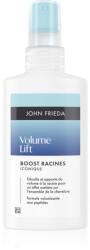 John Frieda Volume Lift The Original Root Booster spray a dús hajért hajra 150 ml