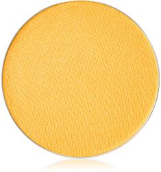 M·A·C Eye Shadow Pro Palette Refill Pan fard ochi rezervă culoare Memories Of Space 1.5 g