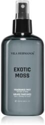 Vila Hermanos Exotic Moss testápoló spray 250 ml