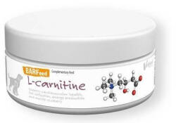 VetFood BARFeed L-Carnitină 100 g