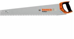 Bahco kézi fűrész 620mm y-tong, porózus beton