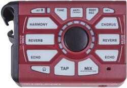 tc-helicon Perform-VG