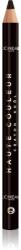 L'Oréal Infaillible Haute Coulueur creion kohl pentru ochi stick culoare Brun Leather 1.2 g