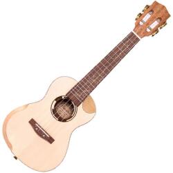 Bamboo U-23 Queen koncert ukulele