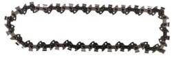  milwaukee fűrészlánc 15, 2cmx1, 1 3/8" 28szem 4932478427
