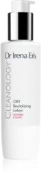 Dr Irena Eris Cleanology OXY bőrápoló tej az élénk bőrért 190 ml
