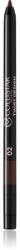 Collistar Twist Design Eye Pencil gel pentru linia ochilor culoare 02 - Marrone Espresso 0.54 g