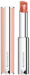Givenchy Rose Perfecto Baume ajakbalzsam árnyalat N°302 Warm Maple 2.8 g