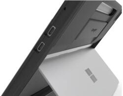Kensington BlackBelt EQ Rugged Case for Surface Pro 1st Edition 12" fekete (K96542EU)