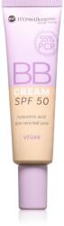 Bell HYPOallergenic hidratáló BB krém SPF 50 árnyalat 04 Cappuccino 30 g