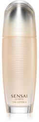 SENSAI Ultimate The Lotion II bőrtisztító víz 125 ml