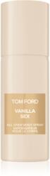 Tom Ford Private Blend Vanilla Sex testápoló spray 150 ml