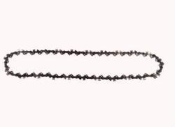 Milwaukee fűrészlánc 30, 48cmx1, 1 3/8" 45szem 4932471385