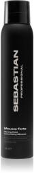 Sebastian Professional Mousse Forte fixáló hab 200 ml