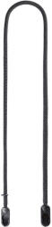 Peak Design Long kötél kamera pánt - fekete (CRS-L-BK-1)