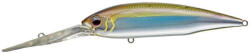 Evergreen GOLD DIGGER 600 11.0cm 32.5gr #280 MAJI WAKASAGI (EG113023)