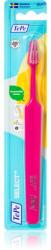 TePe Select Soft perie de dinti mix de culori 1 buc