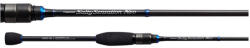 Evergreen SALTY SENSATION NEO NEOS-70L-S 213cm 0.1-6gr horgászbot (EG136251)