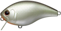 Evergreen CLUCH HITTER 5.8cm 12.5gr #251 SECRET CHART (EG101181)