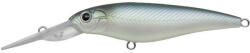 Evergreen SUPER SLEDGE 6.0cm 5gr #134 MAT SHAD (EG128034)