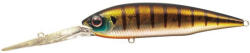 Evergreen GOLD DIGGER 600 11.0cm 32.5gr #50 BABY GILL (EG069726)
