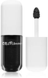 r.e.m. beauty Ariana Grande R. E. M. Midnight Shadows Liquid Eyeshadow folyékony szemhéjfesték árnyalat Lustrous Telescope 4 ml