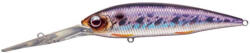 Evergreen GOLD DIGGER 600 11.0cm 32.5gr #209 HOLOGRAM WAKASAGI (EG120991)