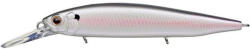 Evergreen FAITH 87 8.7cm 8.5gr #362 COLD SHAD (EG131812)