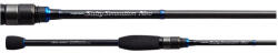 Evergreen SALTY SENSATION NEO NEOS-78MH-T 234cm 1.5-14gr horgászbot (EG136343)