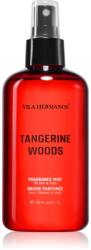 Vila Hermanos Tangerine Woods testápoló spray 250 ml