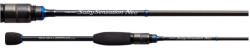 Evergreen SALTY SENSATION NEO NEOS-610UL-S 208cm 0.1-4.5gr horgászbot (EG136220)