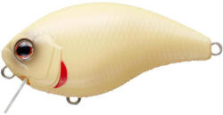 Evergreen CLUCH HITTER 5.8cm 12.5gr #260 MORIZO BONE (EG139542)