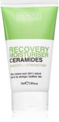 Beauty Formulas Ceramides hidratáló krém 75 ml