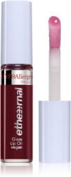Bell HYPOallergenic Ethernal Glaze ajak olaj árnyalat 03 Unreal 5.5 g