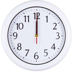 TOO CL-6288 Outdoor falióra 30, 5cm (TOO CL-6288) - easy-shop