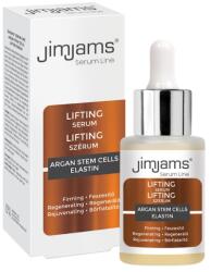 JimJams Serum Line Argán növényi őssejtes lifting szérum 30 ml