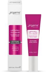 JimJams Serum Line Lift+Fill Szemkörnyékápoló krém 15 ml