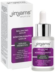 JimJams Serum Line Bőrtónusjavító PAD+prebiotikum szérum 30 ml