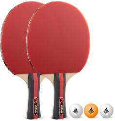 JOOLA Pingpong szett Joola Rosskopf (105400052)