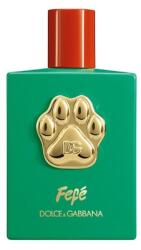 Dolce&Gabbana Fefé - Kutya Parfum 100 ml
