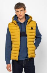 Heavy Tools WANTIW25 DIJON XL férfi mellény (T37014W2506.XL)