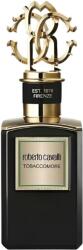 Roberto Cavalli Tobaccomore EDP 100 ml Parfum