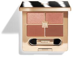 Sisley Phyto-Eye Palette Bois De Rose 7 g
