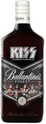 Ballantine's Finest Kiss 0, 7l 40%