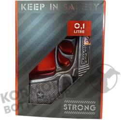 Zlatogor Makarov 38% 0, 1l