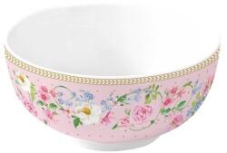 Perfecto Porcelántálka 12cm, Garden Joy (ZV-8____15441358__9)