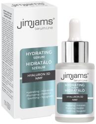JimJams Serum Line Hidratáló HA+NMF szérum 30 ml